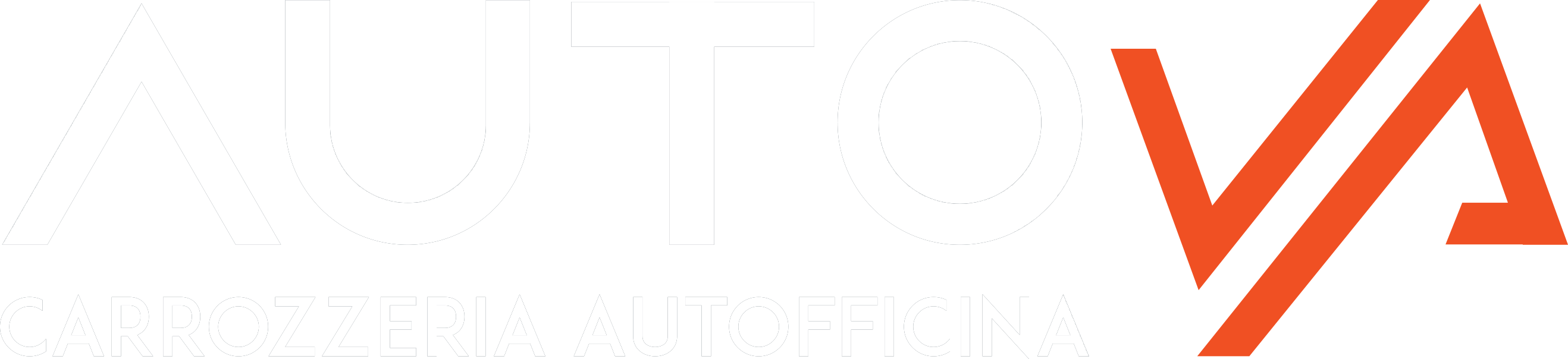 Logo AutoVa